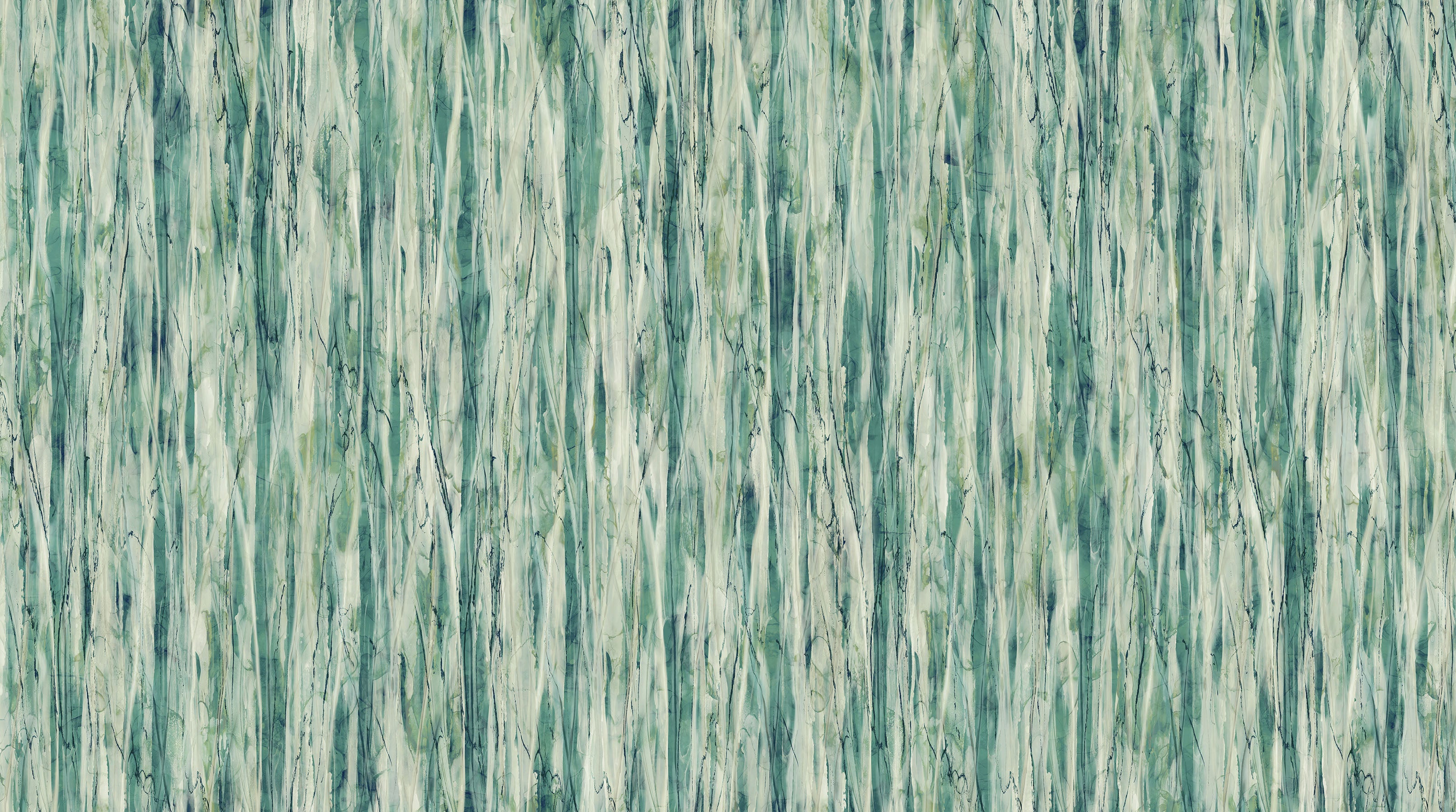 Whisper | 10" Square Pack by Deborah Edwards & Melanie Samra for Northcott | 42 pcs | 100% Cotton