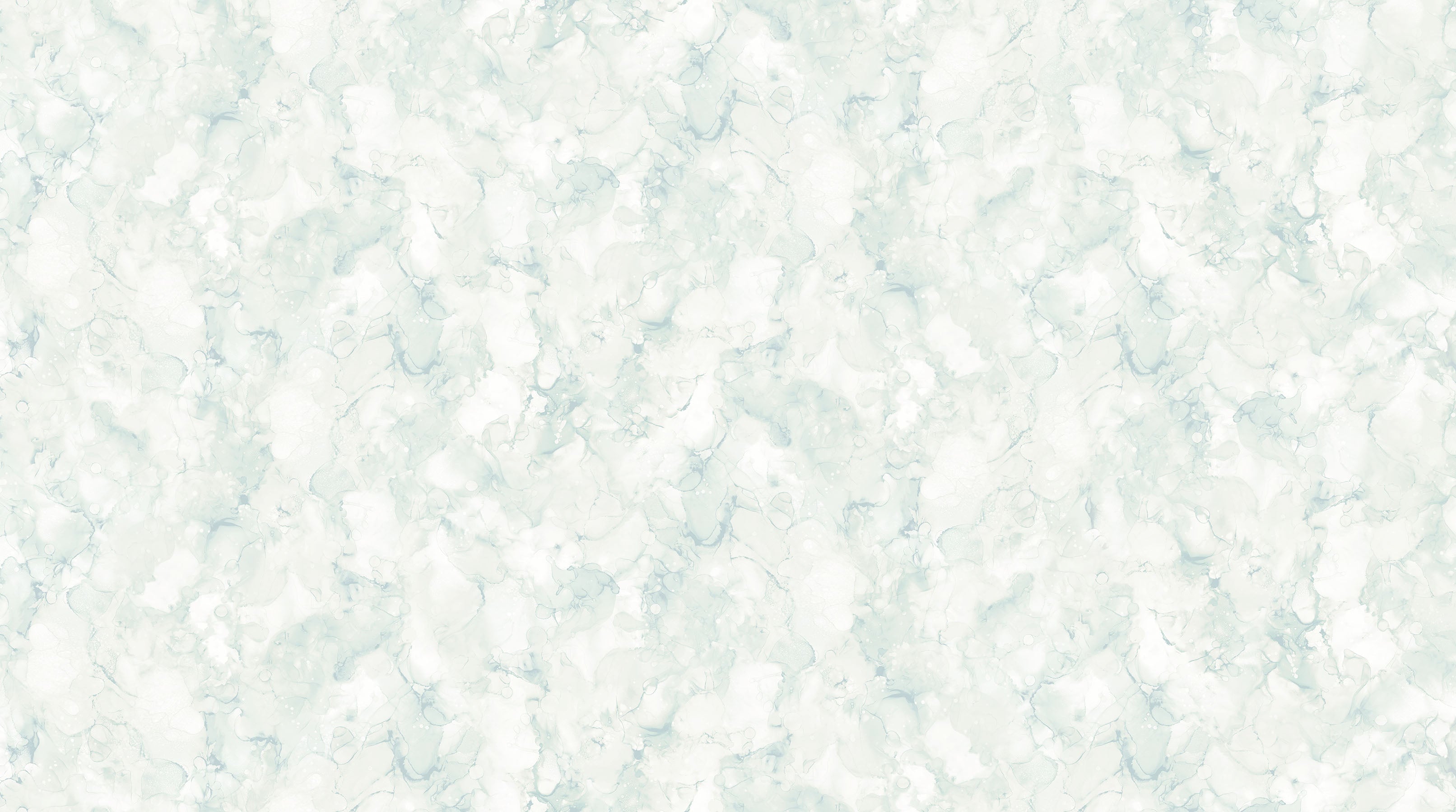 Whisper | 10" Square Pack by Deborah Edwards & Melanie Samra for Northcott | 42 pcs | 100% Cotton