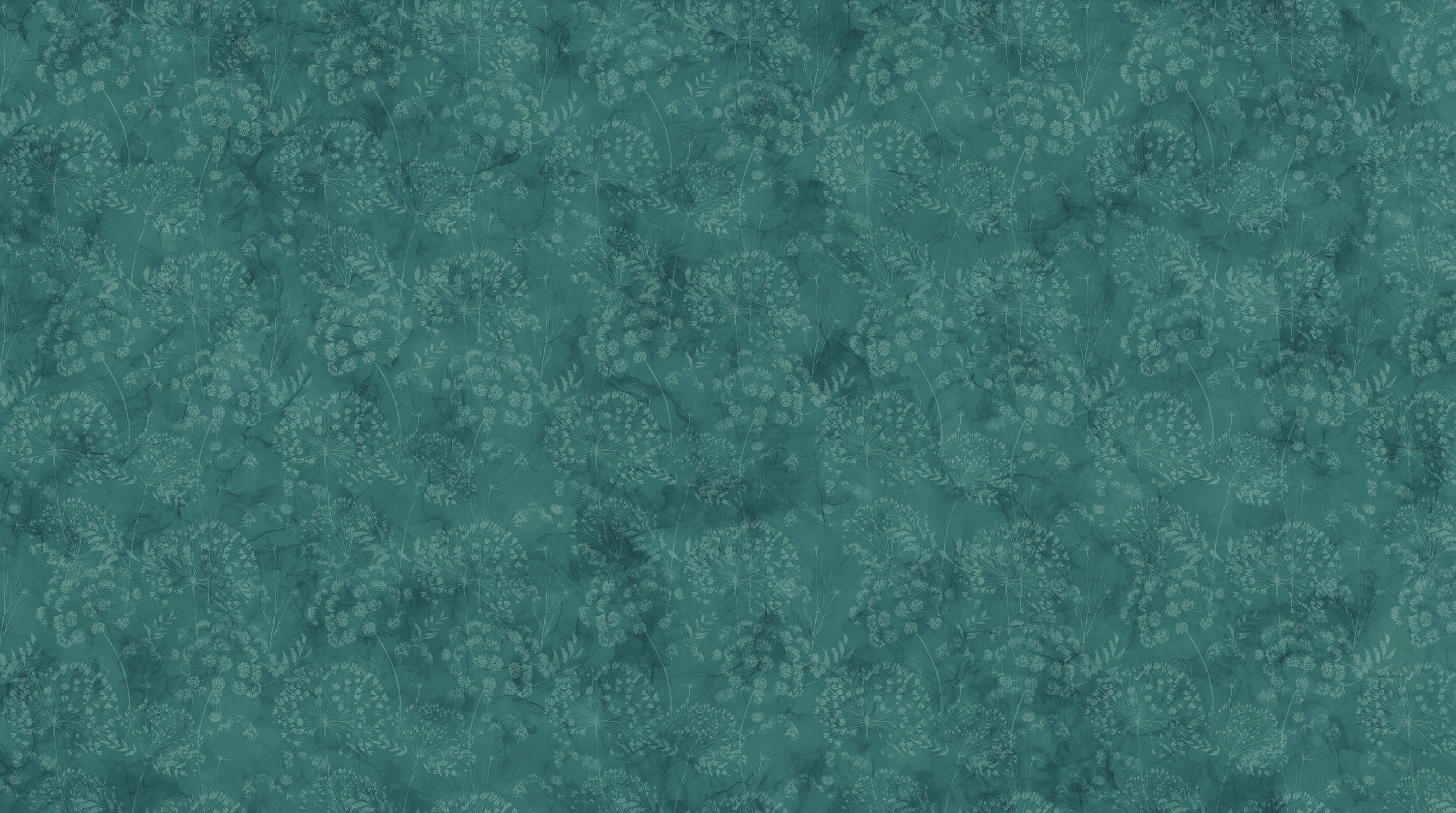 Whisper | 10" Square Pack by Deborah Edwards & Melanie Samra for Northcott | 42 pcs | 100% Cotton