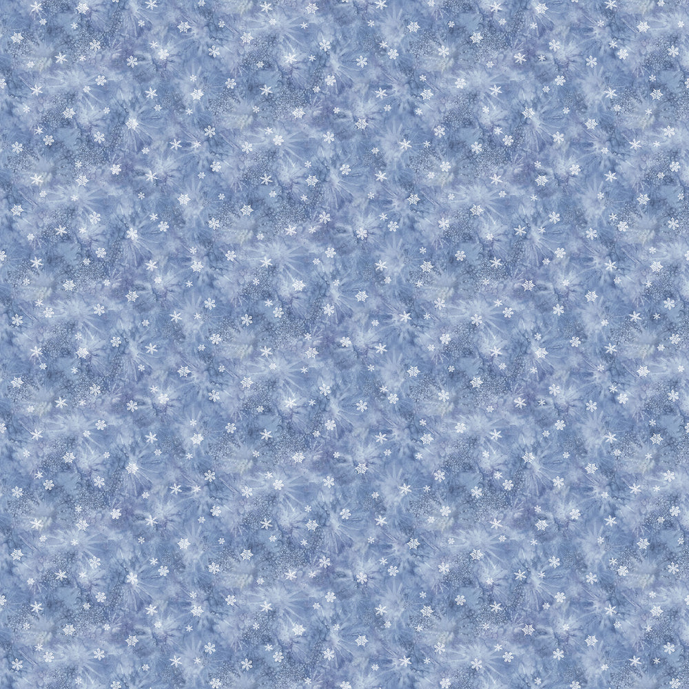 Northcott Fabrics