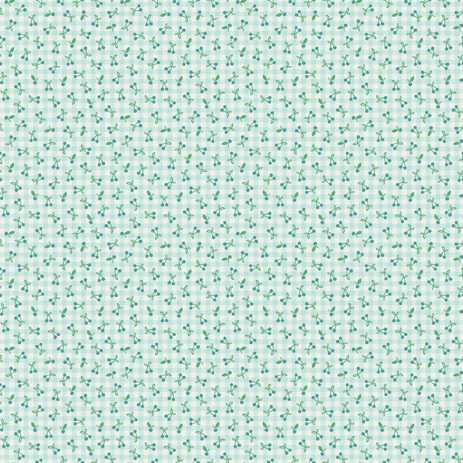 Farmhouse Fancy | 5" Charm Pack by Elea Lutz for Poppie Cotton | 42 pcs