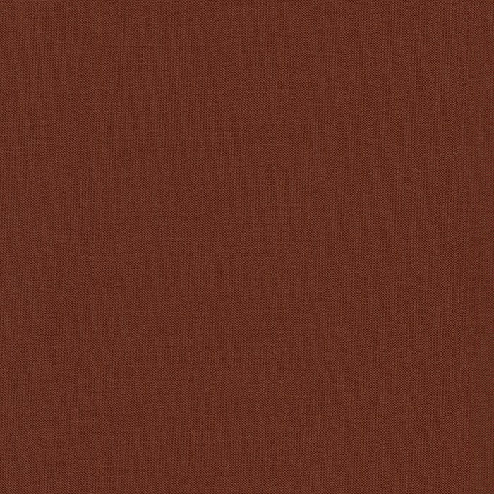 Kona Cotton Solids | Brown by Robert Kaufman | K001-1045
