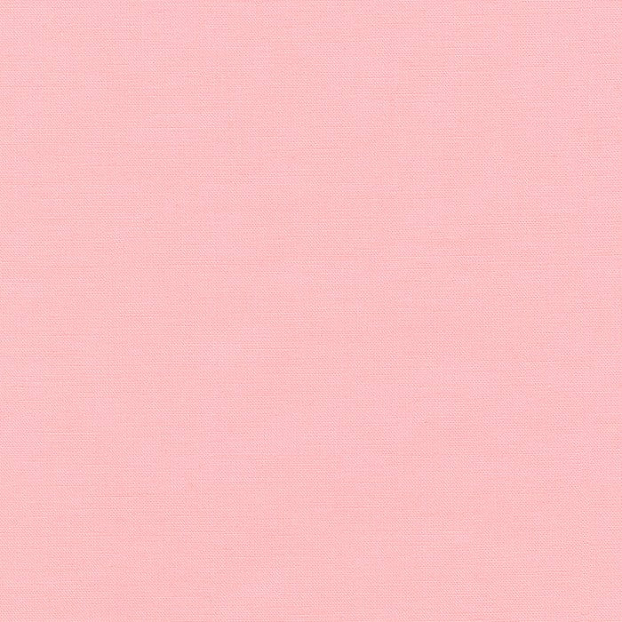 Kona Cotton Solids | Pink by Robert Kaufman Fabrics | K001-1291