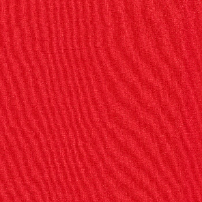 Kona Cotton Solids | 108" Wide Backing Fabric - Poppy by Robert Kaufman | K082-1296