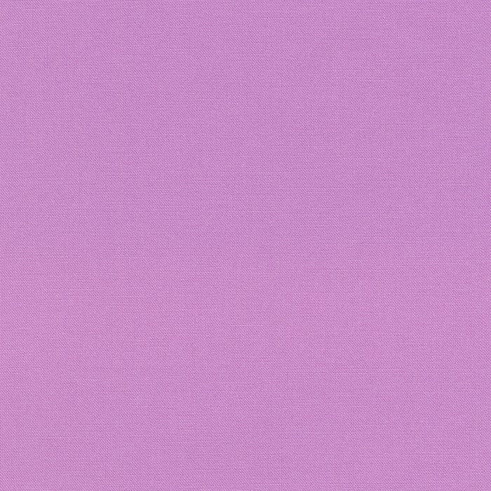 Kona Cotton Solids | Pansy by Robert Kaufman Fabrics | K001-258