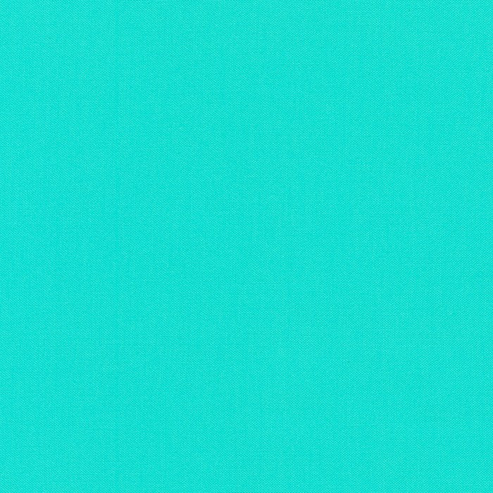 Kona Cotton Solids | Pool by Robert Kaufman Fabrics | K001-45