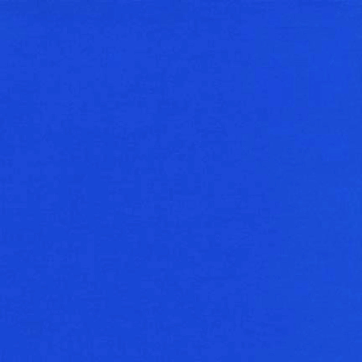 Kona Cotton Solids | Royal by Robert Kaufman Fabrics | K001-1314