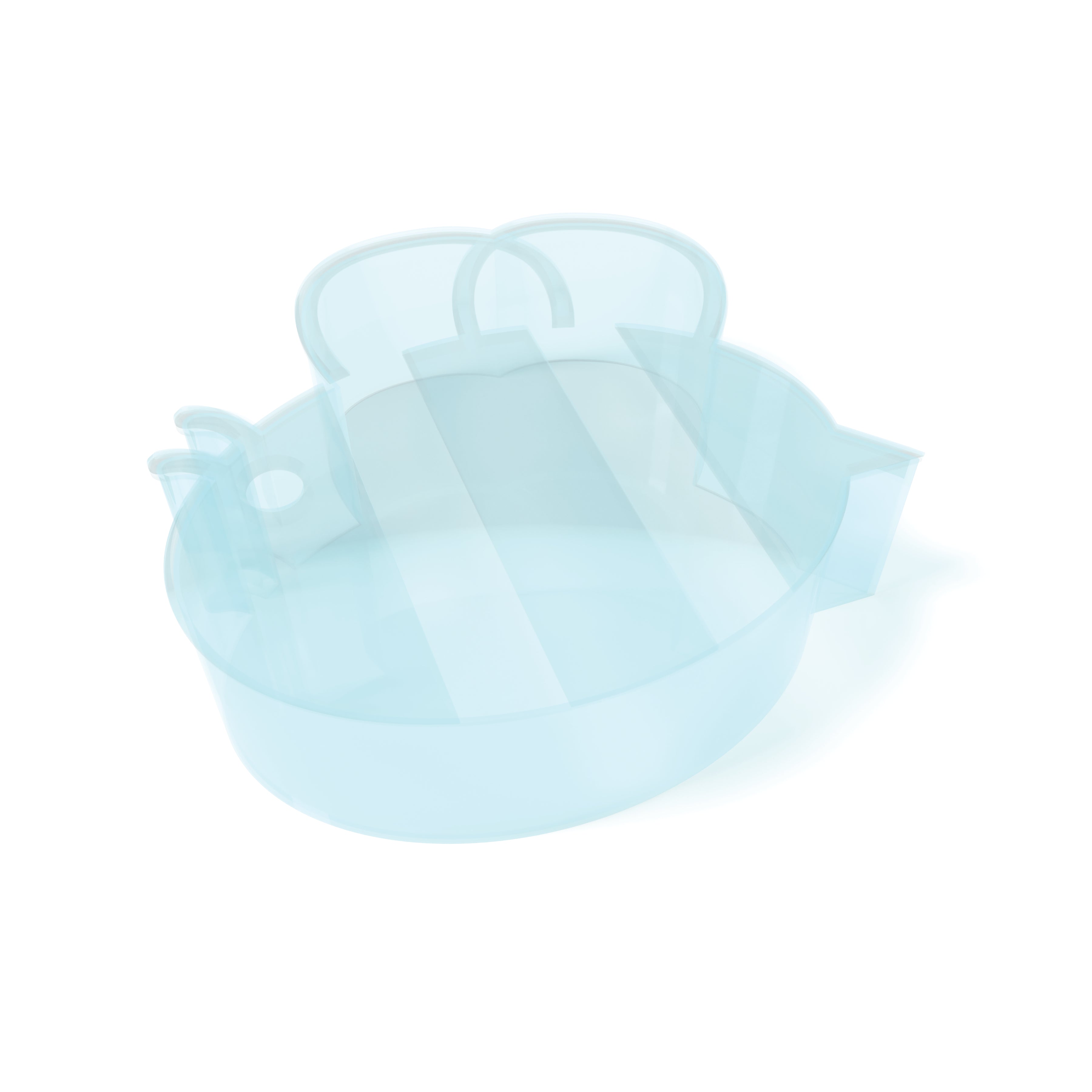 Americana | Oh Beautiful Flag Runner and Amber Waves Mini Quilt Boxed Kit | KT-16081