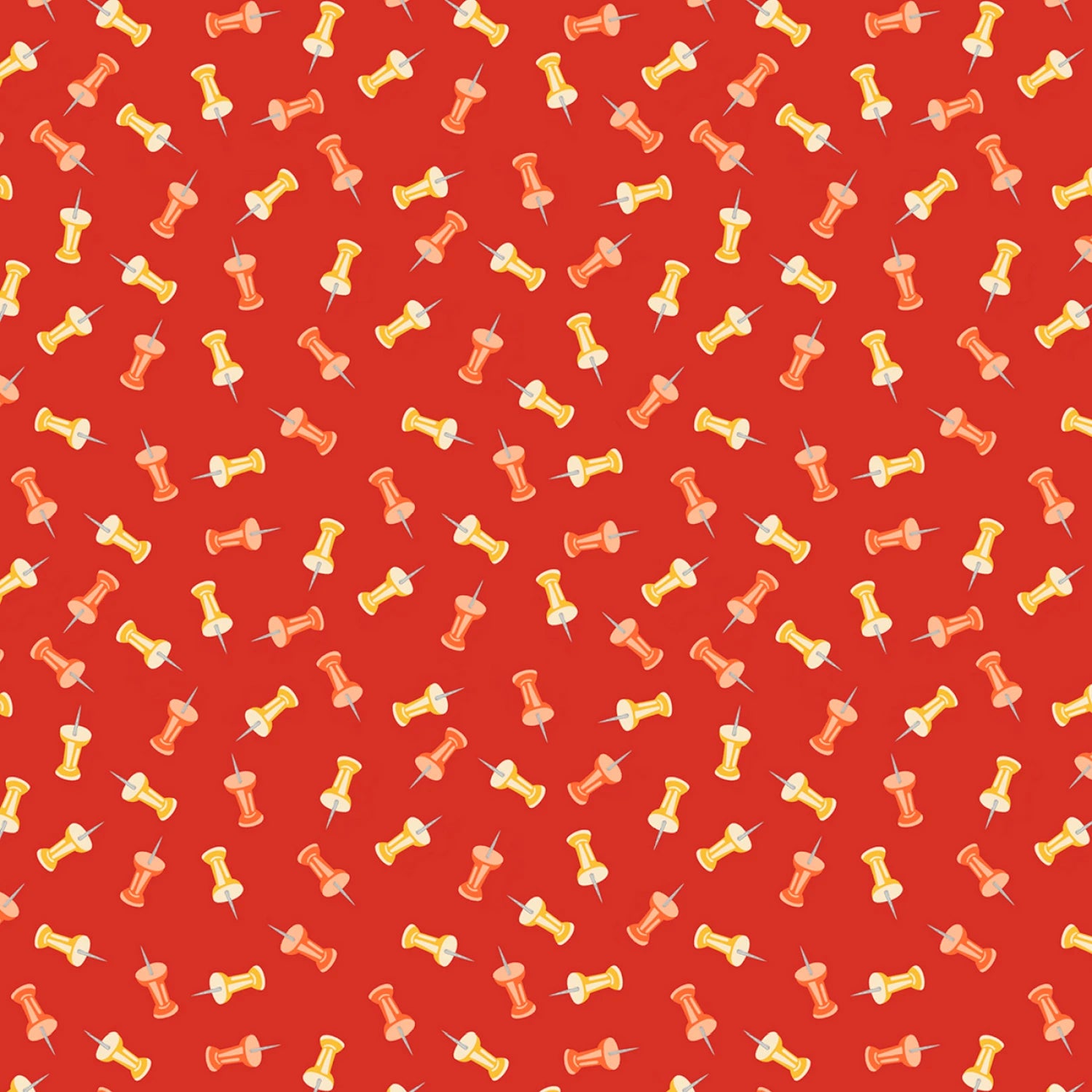 Love, Teach, Inspire | 5" Charm Pack by Arrolyn Weiderhold for P&B Textiles | 42 pcs