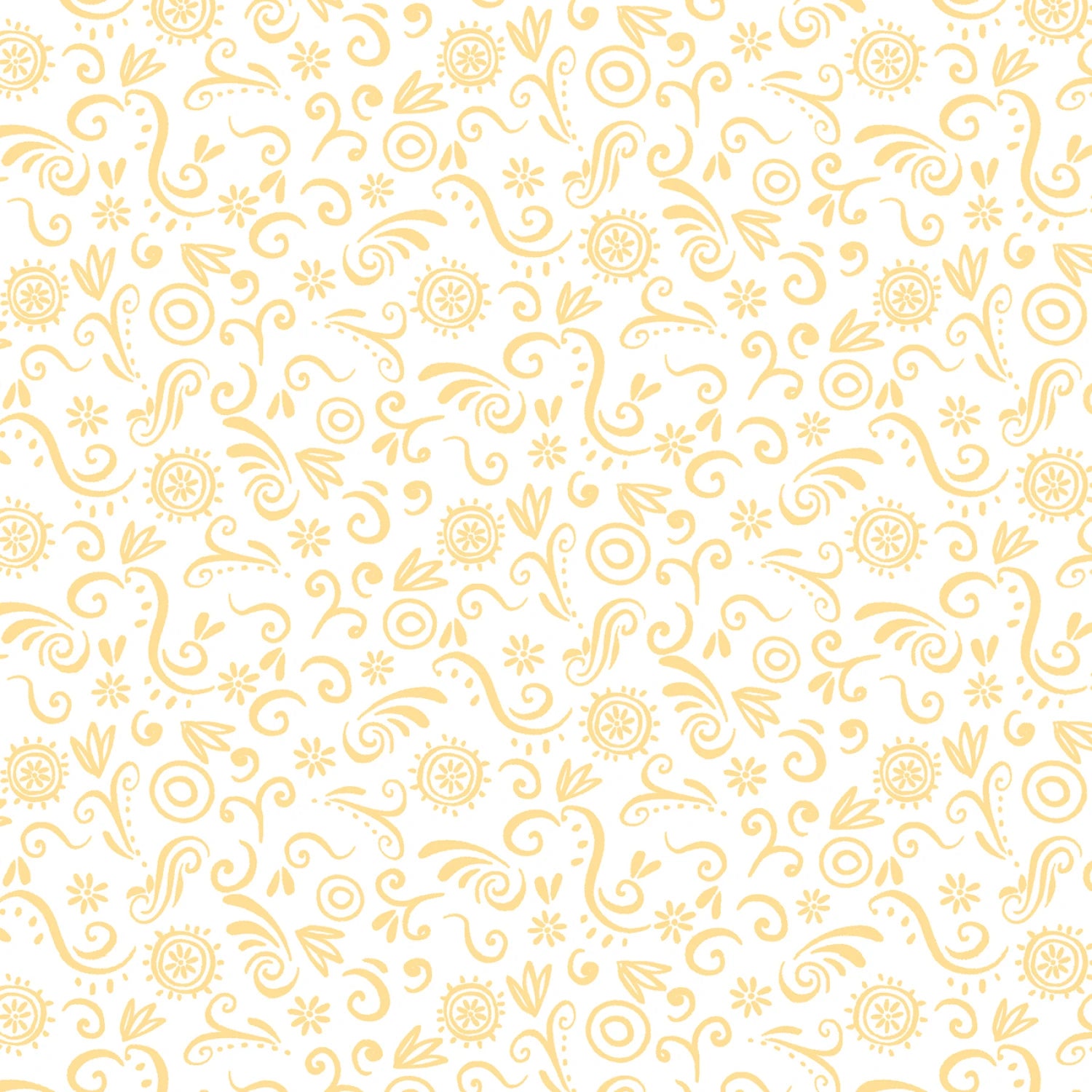 Love, Teach, Inspire | 5" Charm Pack by Arrolyn Weiderhold for P&B Textiles | 42 pcs