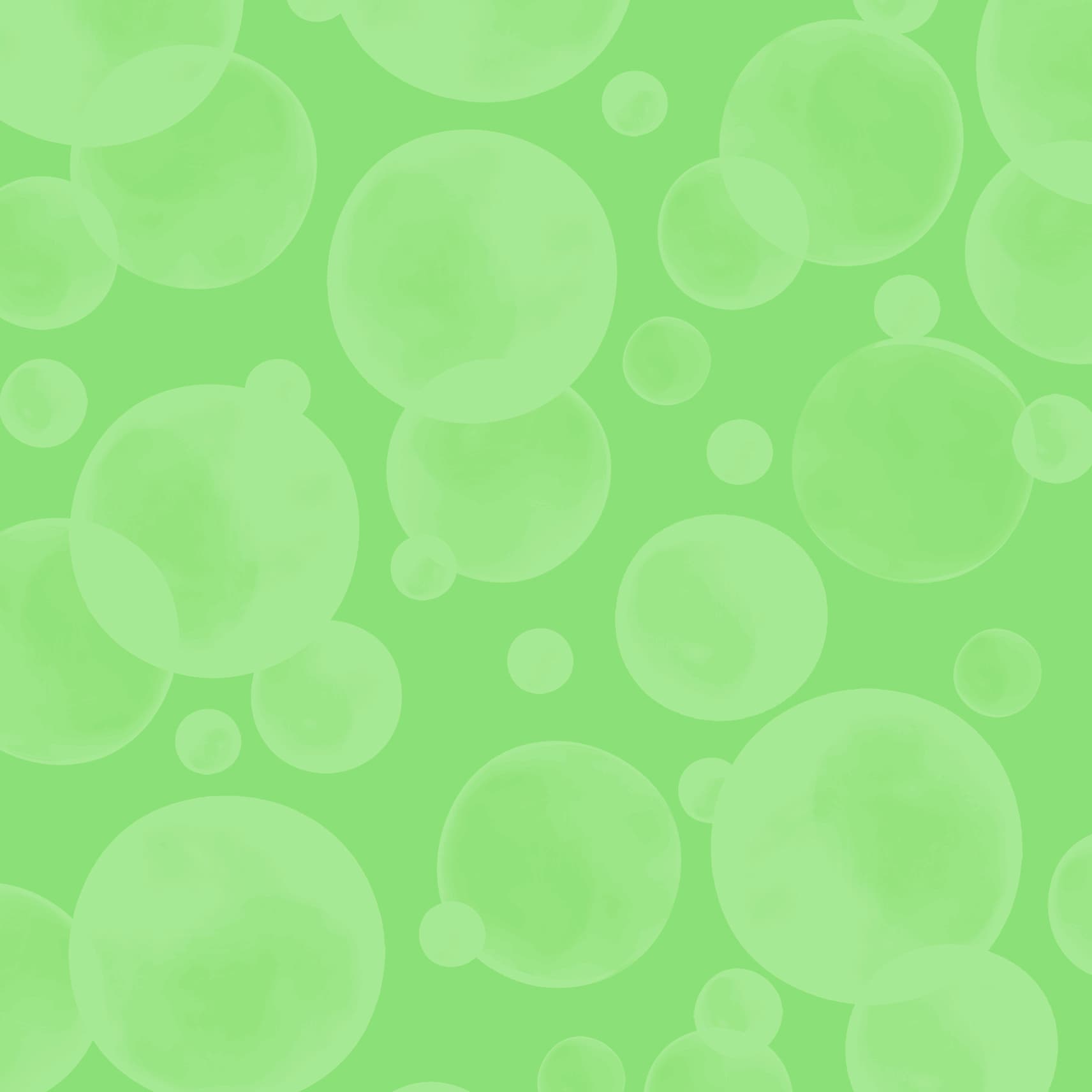 Space Monsters | Fat Quarter Bundle by Maywood Studio | 12 pcs