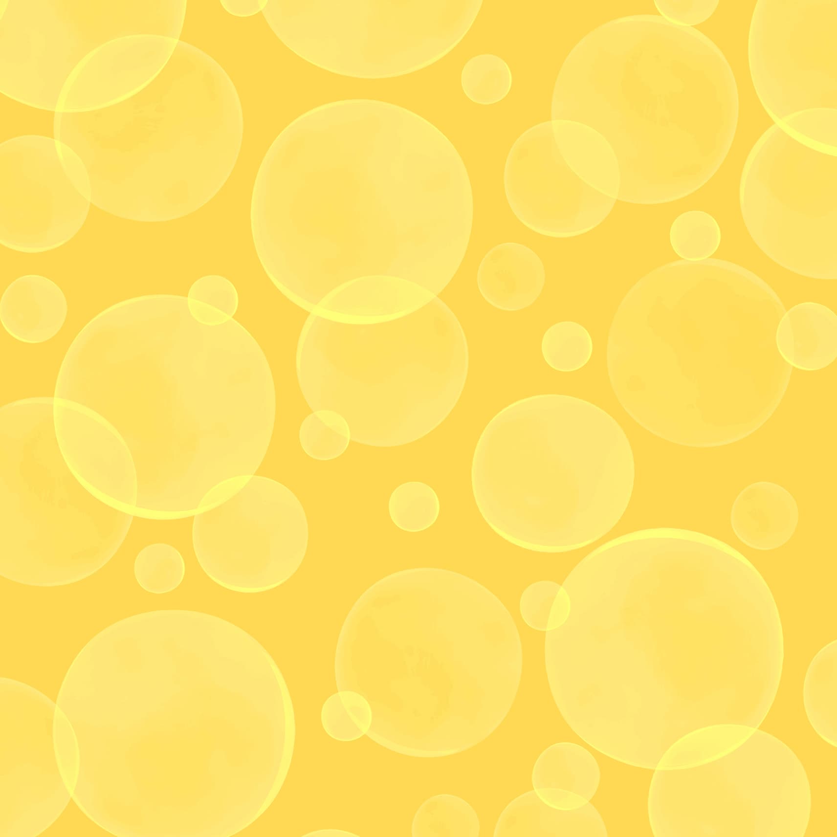 Space Monsters | Fat Quarter Bundle by Maywood Studio | 12 pcs