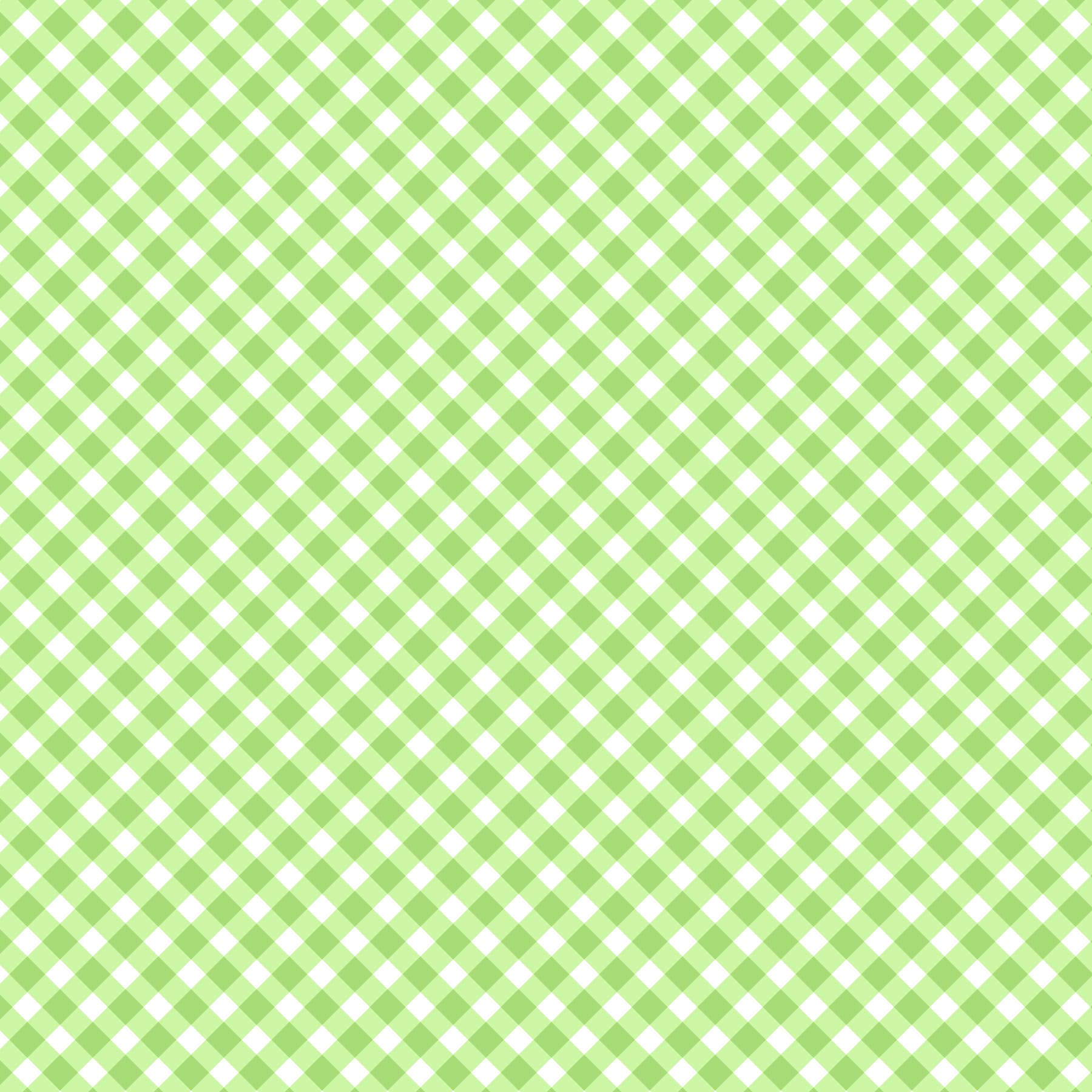 Playtime Flannel Penguin Party Quilt Kit from Maywood Studio (50in x 50in)