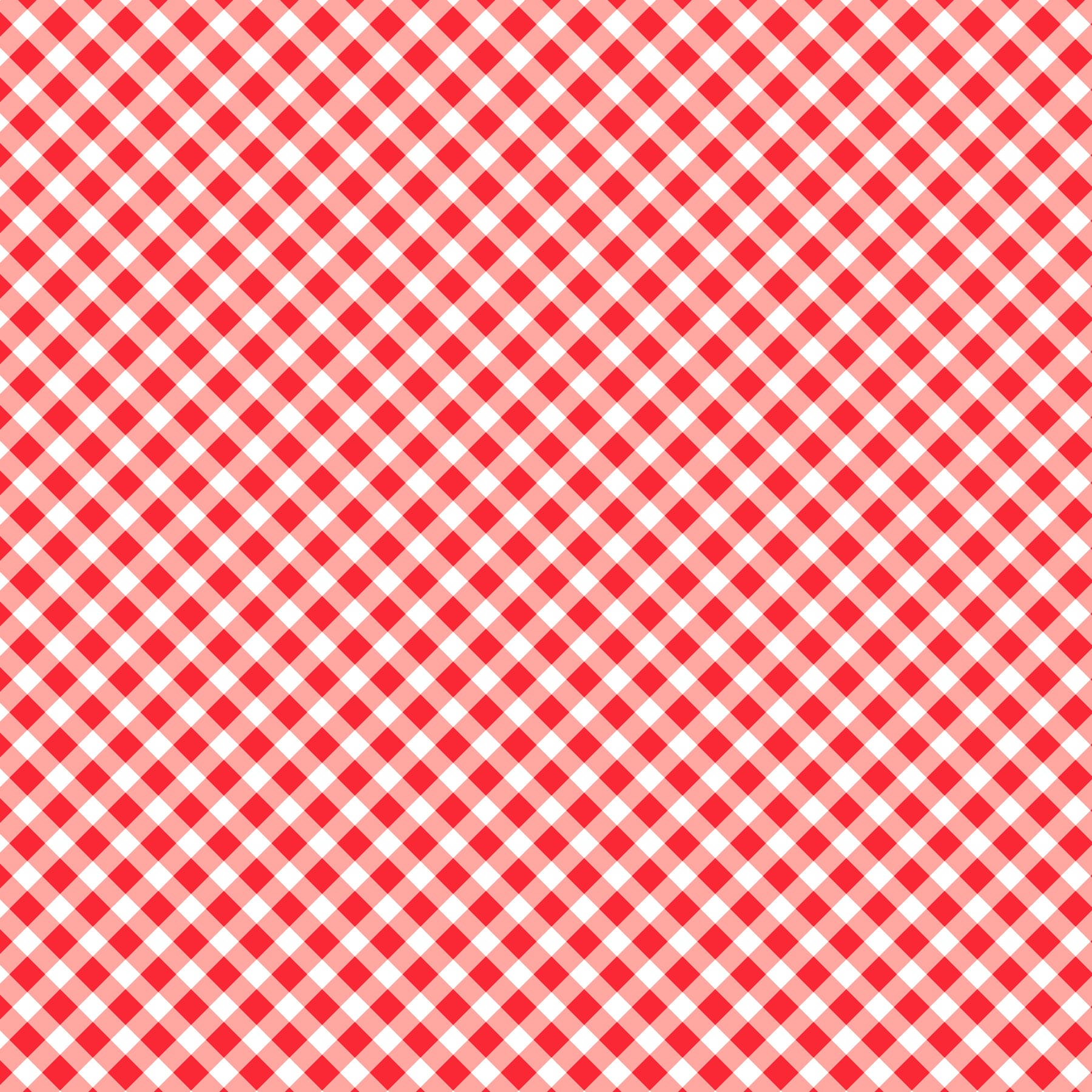 Playtime Flannel Penguin Party Quilt Kit from Maywood Studio (50in x 50in)