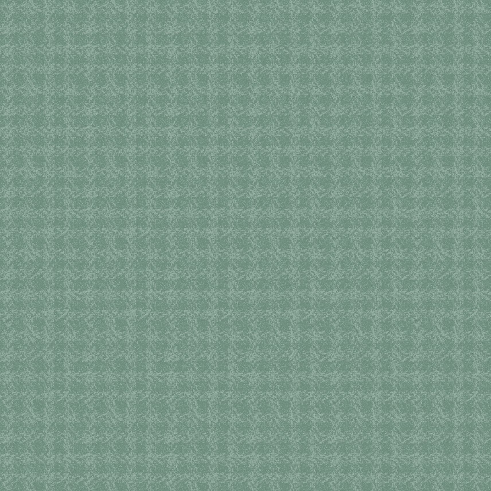 Snowtop Mountain Flannel | Texture - Aqua by Bonnie Sullivan for Maywood Studio | MASF10898-Q | 100% Cotton Flannel