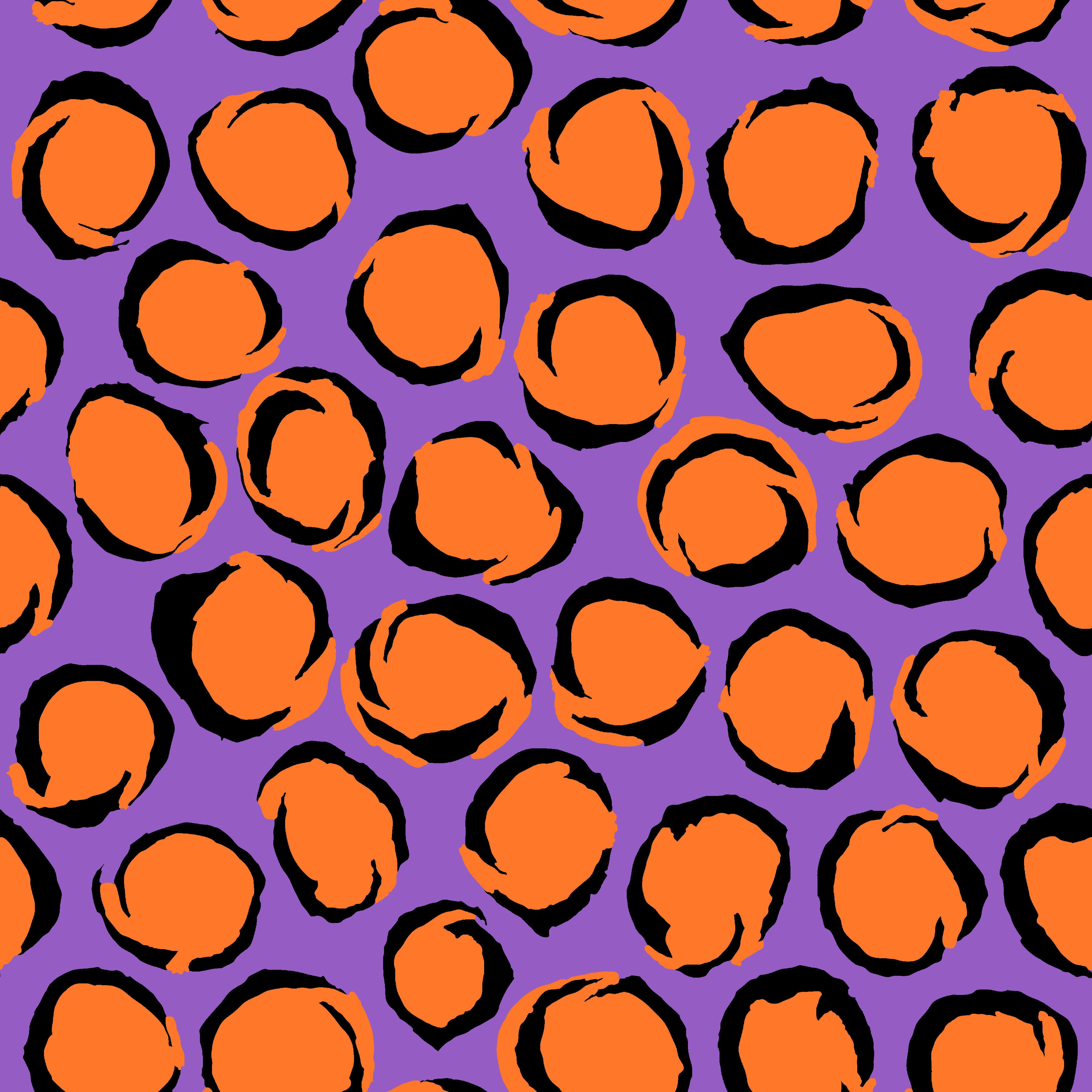 August 2025 | Twist - Purple by Kaffe Fassett Collective for FreeSpirit | PWBM102.PURPLE