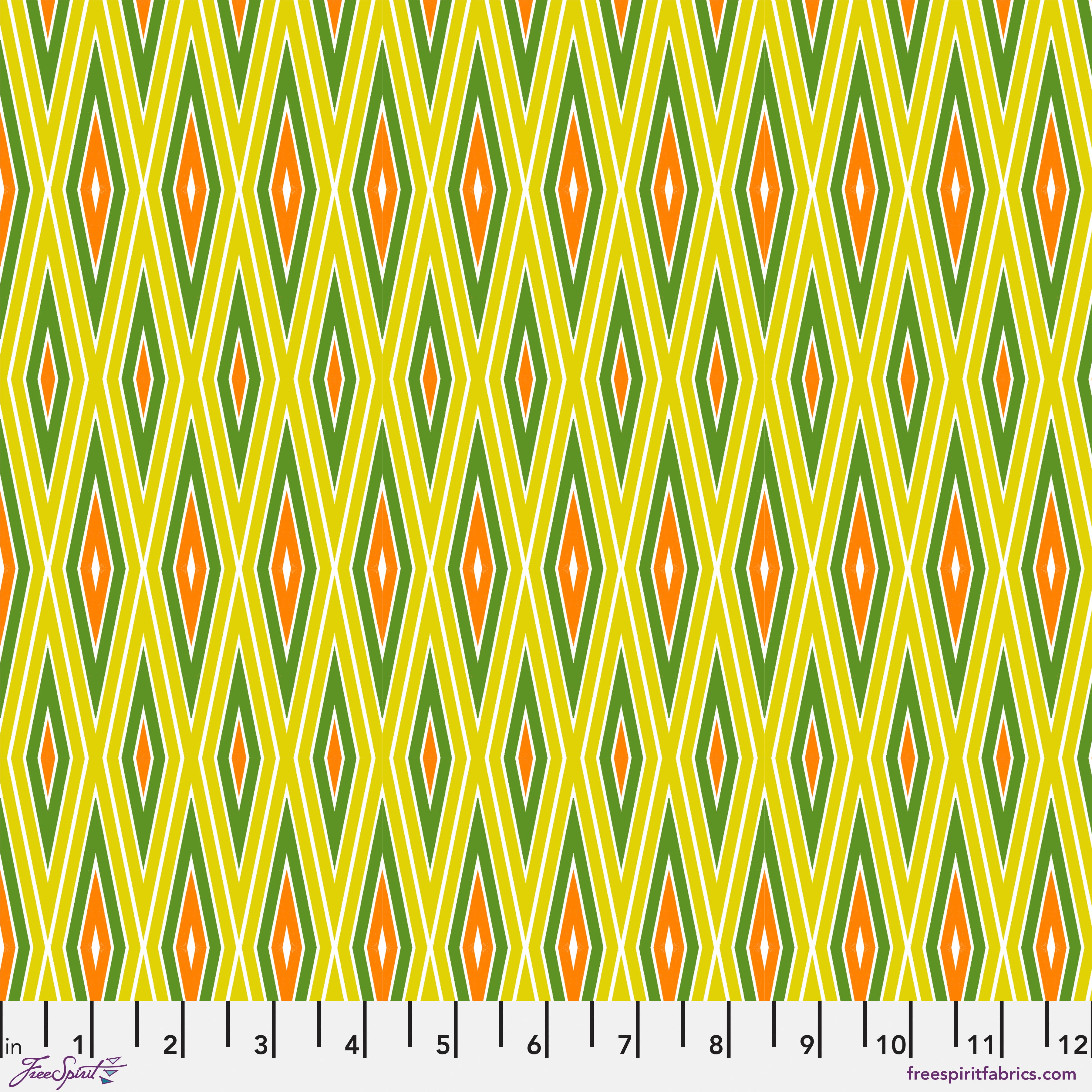 What the Birds Said | Games We Play - Multi by Cori Dantini for FreeSpirit | PWCD157.XMULTI