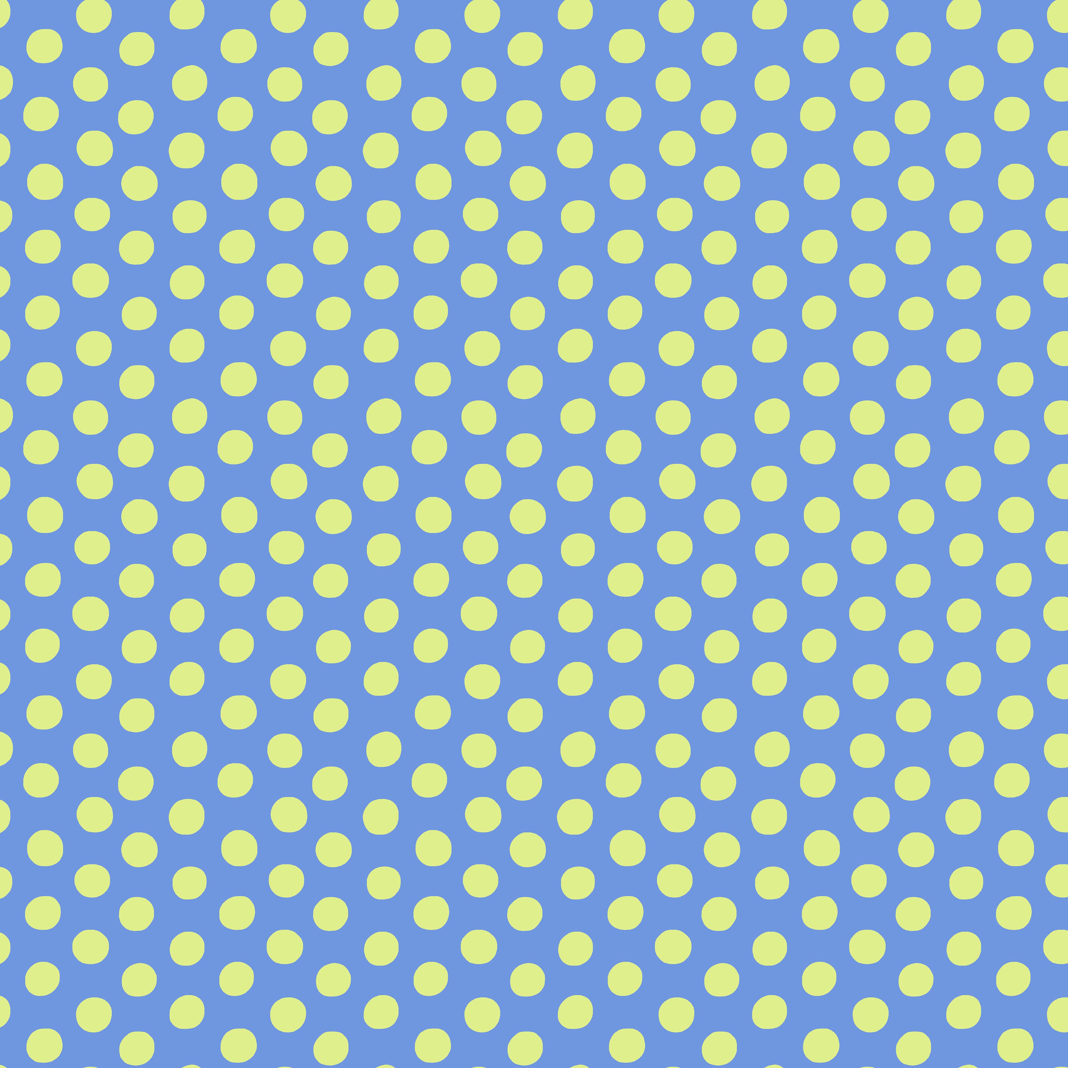Classics | Spot - Spring by Kaffe Fassett Collective | PWGP070.SPRING
