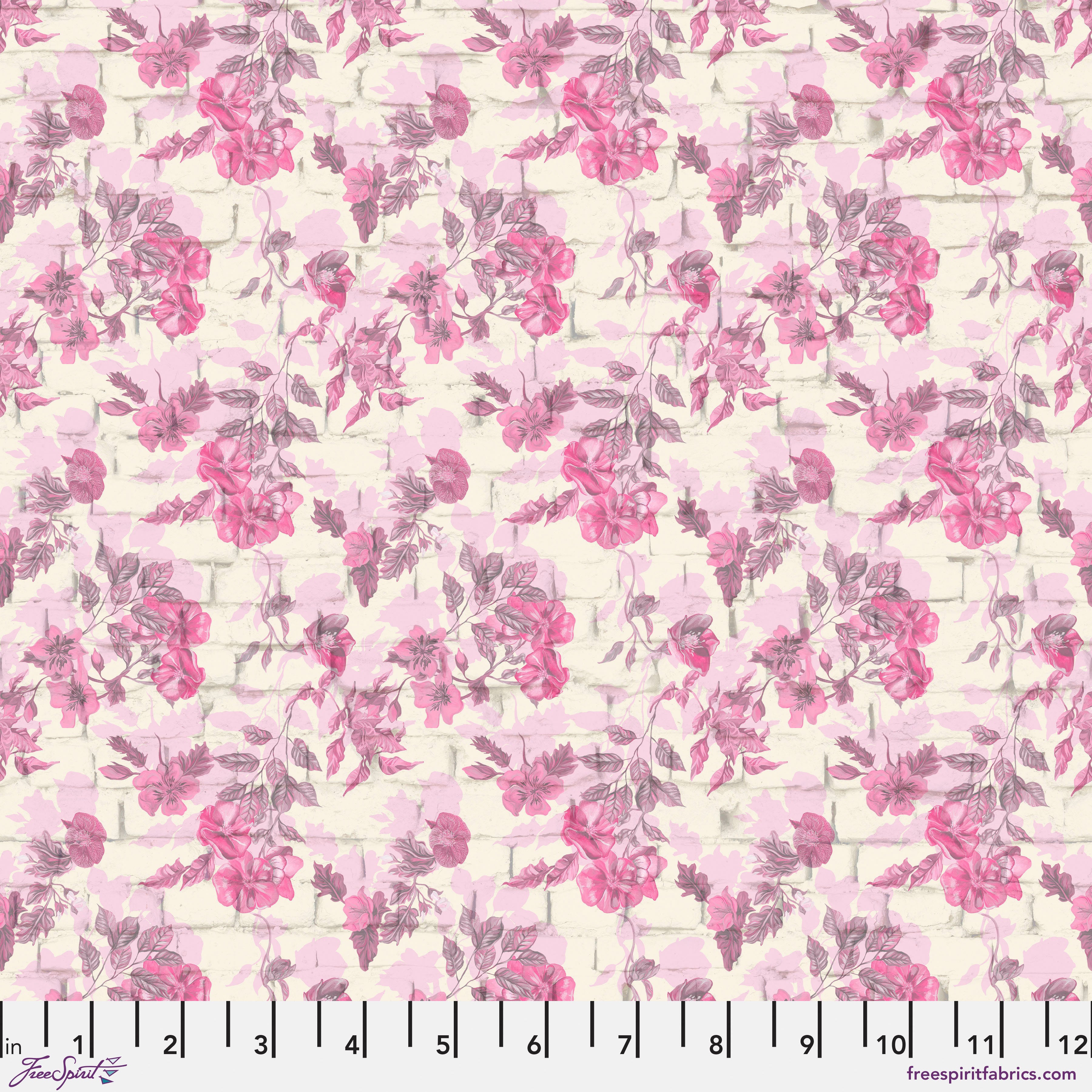 In Full Bloom | Rose Mirage - Rose by Surface of Beauty for FreeSpirit | PWSB002.ROSE