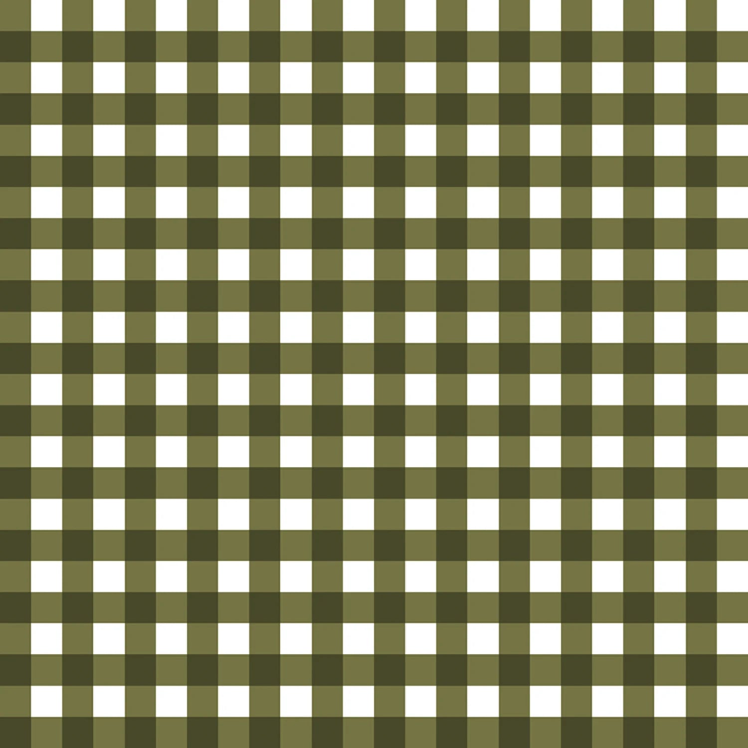 Bramble Bakery | Emerald Fall Plaid by Rae Ritchie for Dear Stella | STELLA-DRR3708
