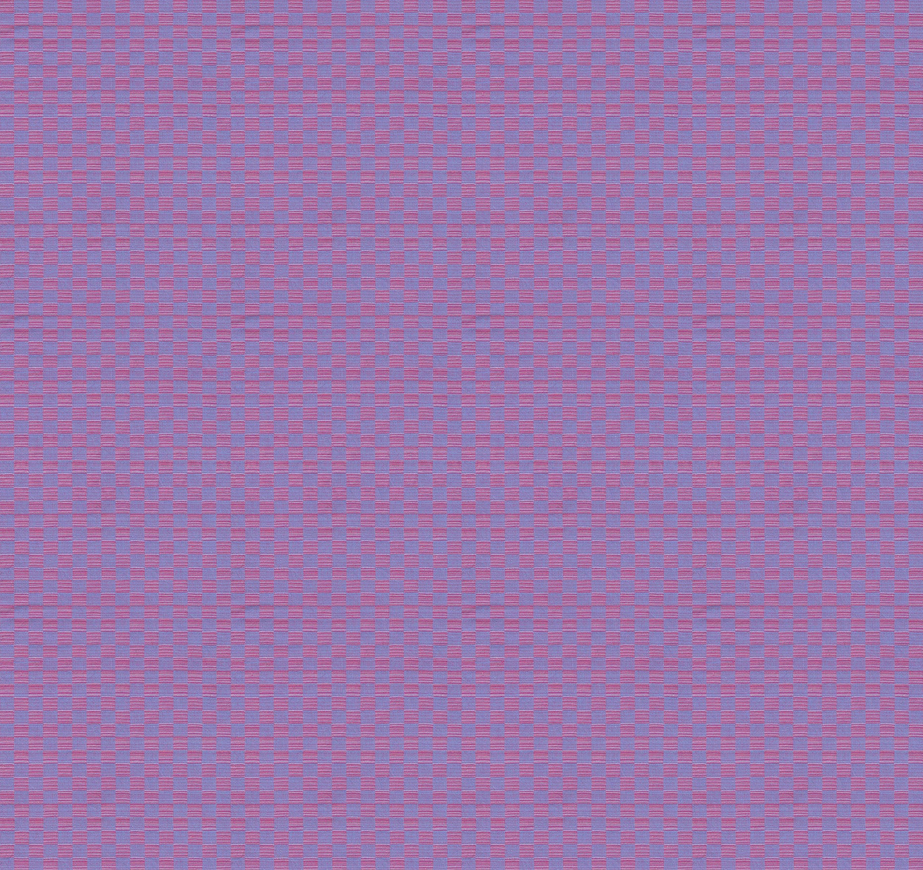 Check Mates | Gameboard - Sugar by Anna Maria Textiles | WAMT109-28L| Yarn-Dyed Woven