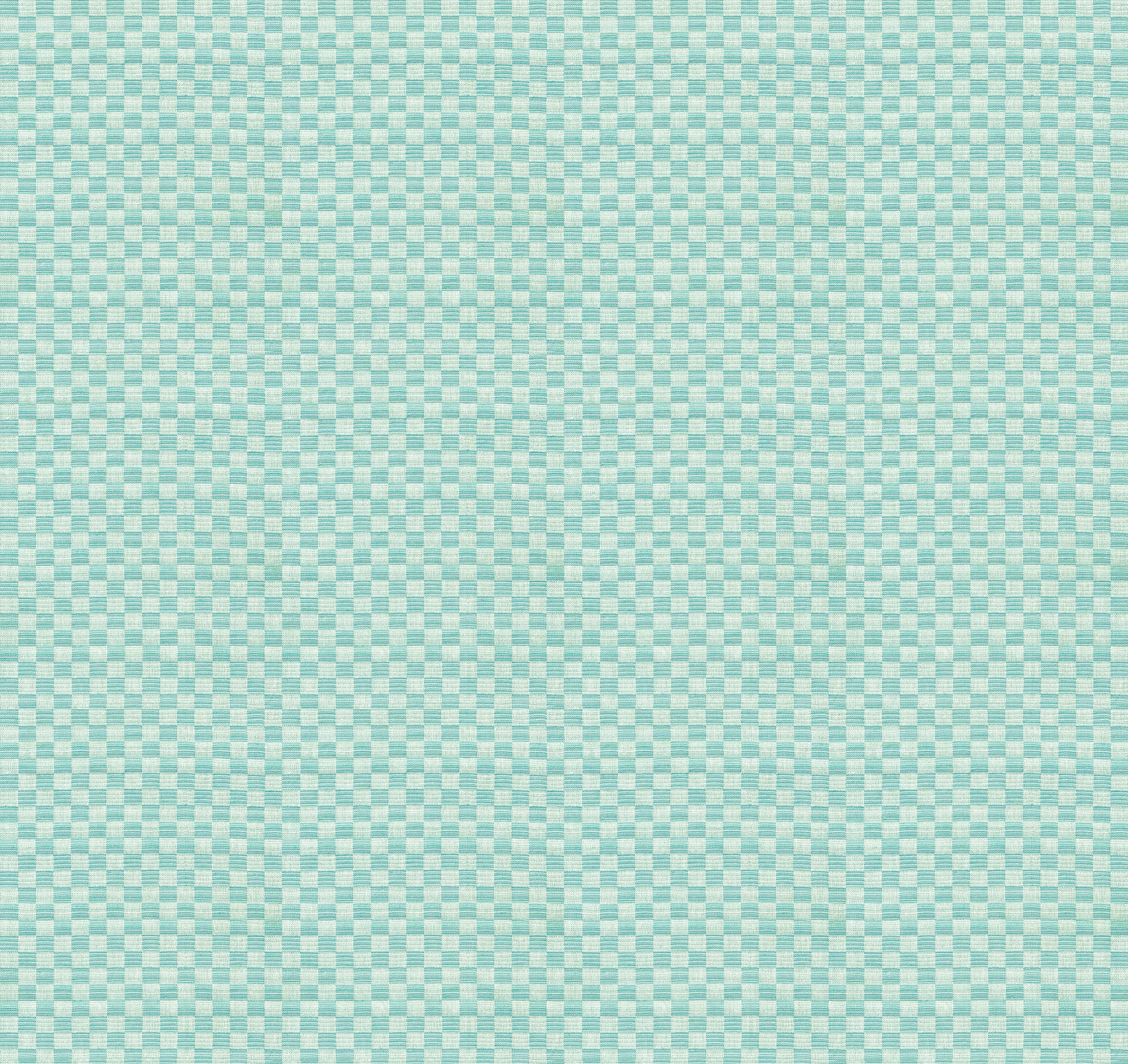 Check Mates | Gameboard - Nautical by Anna Maria Textiles | WAMT109-42C | Yarn-Dyed Woven