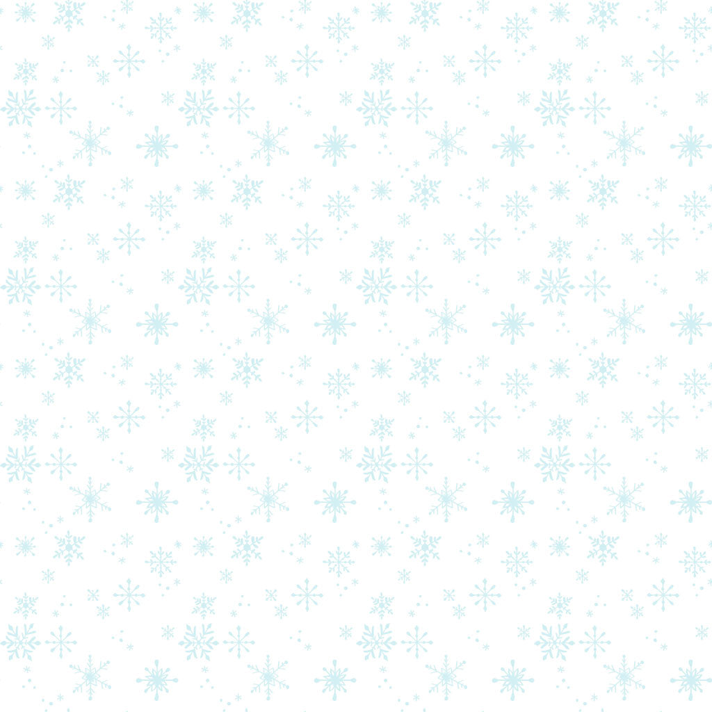 Santa Paws | Fat Quarter Bundle by Heatherlee Chan for Clothworks | 19 pcs