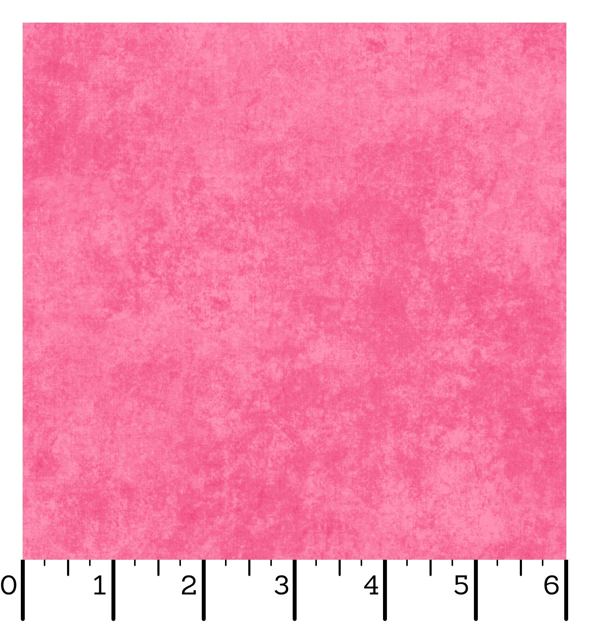 Shadow Play - Fuchsia (513-P23) Tonal Blender by Maywood Studio