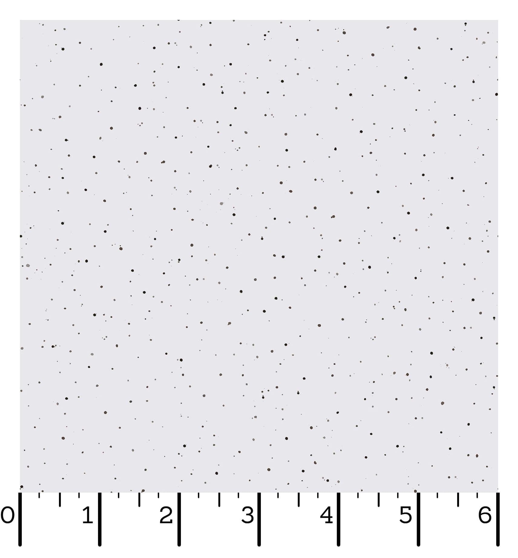 Together is Better | Speckles - Soft Grey by Hannah Dale for Maywood Studio | MAS11123-K