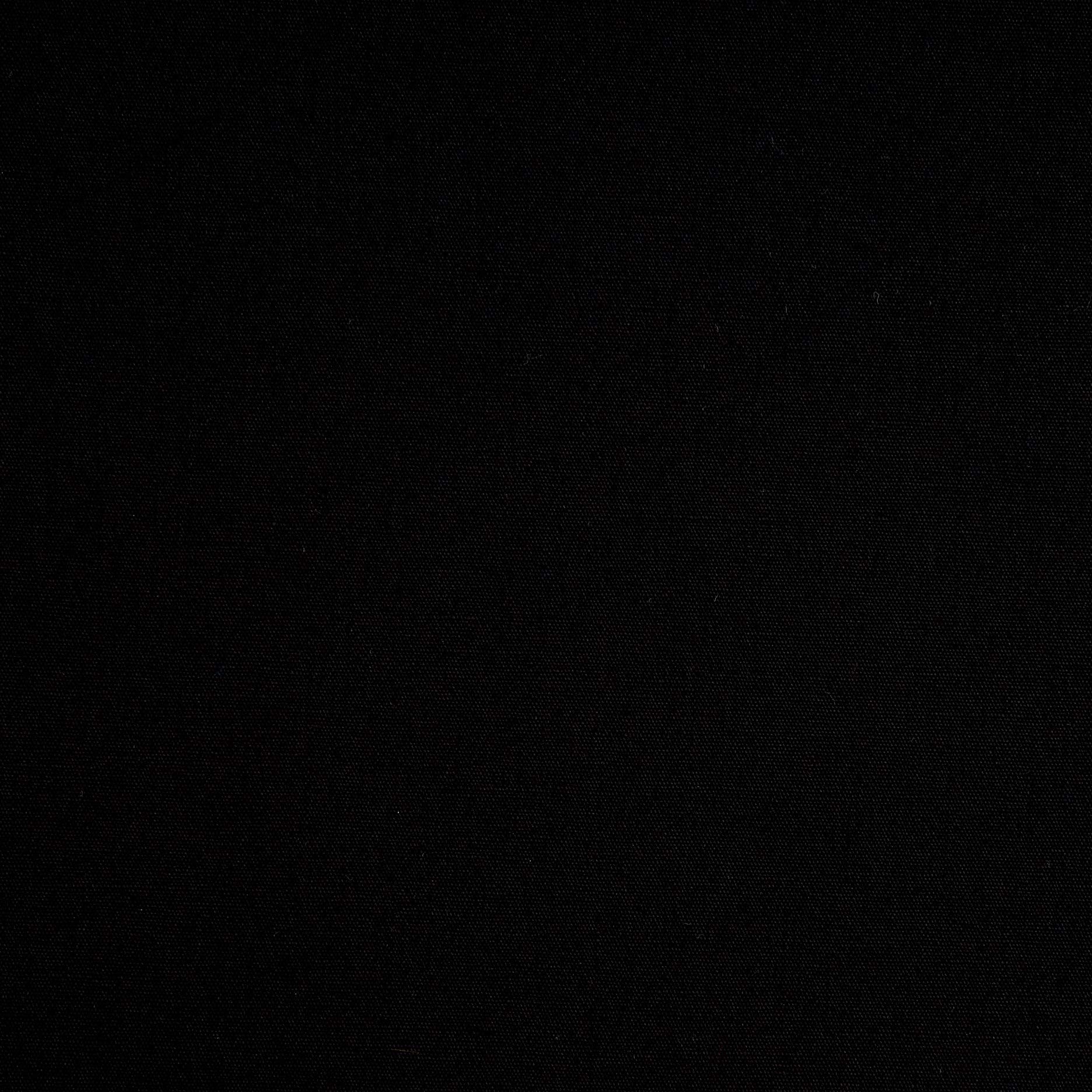 Anthology Fabrics Anthology Batiks Lava Solid