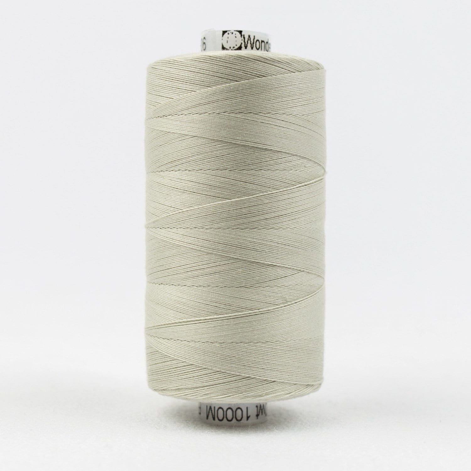 Wonderfil Thread